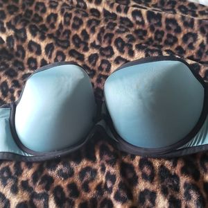 COPY - Torrid strap or strapless bra